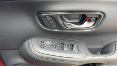 Honda Zr-V 2.0 eHEV Advance 5dr CVT Hybrid Estate